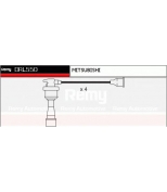 DELCO REMY - DRL550 - 